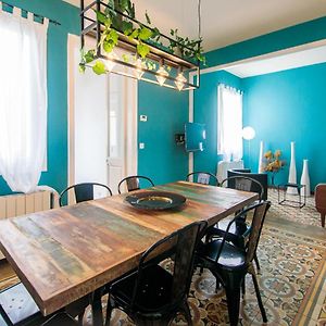 Apartamento de 3 Dormitorios