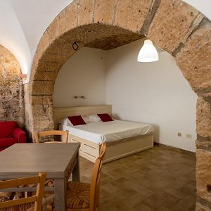 Appartamento Per Vacanza La Fontanella